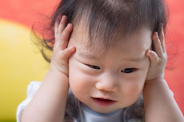 樊城有人需要找女人生孩子吗 有人需要找男人生孩子吗